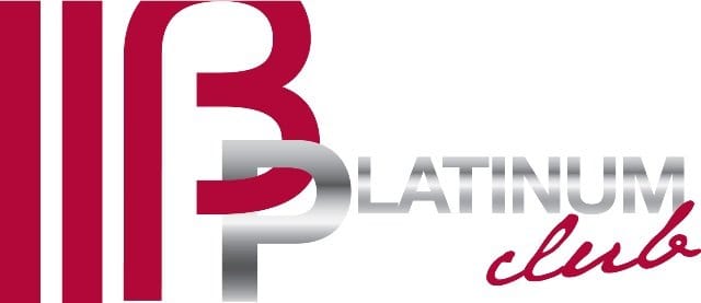Betafence lancia B-Platinum 2