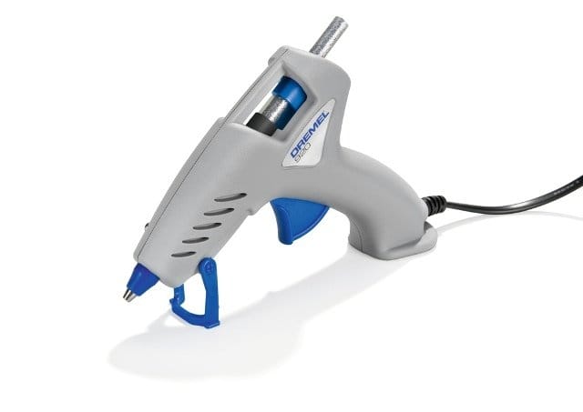 Dremel a Miniaturitalia 4