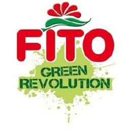 Con Fito il concime è in fiale 6