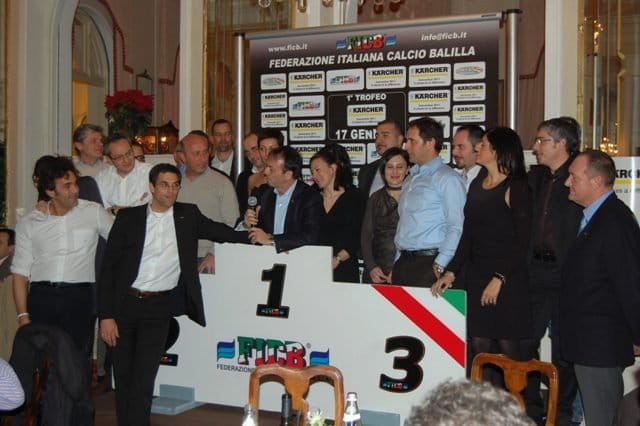 Un 2011 ricco di novità per Kärcher 2