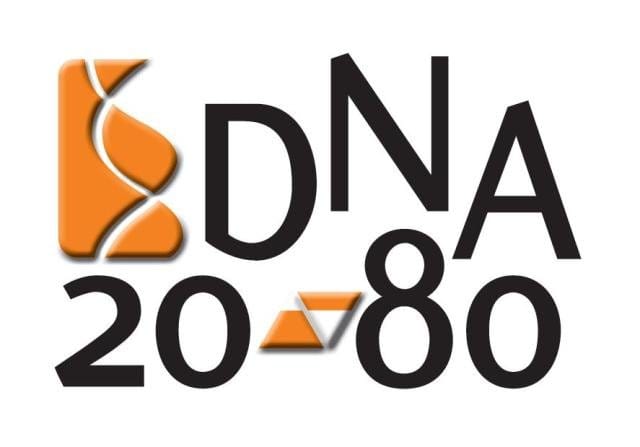 DNA 20-80: il servizio alla GD fa un salto di qualità 2
