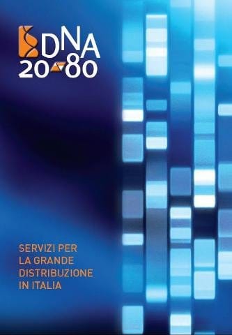 DNA 20-80: il servizio alla GD fa un salto di qualità 3