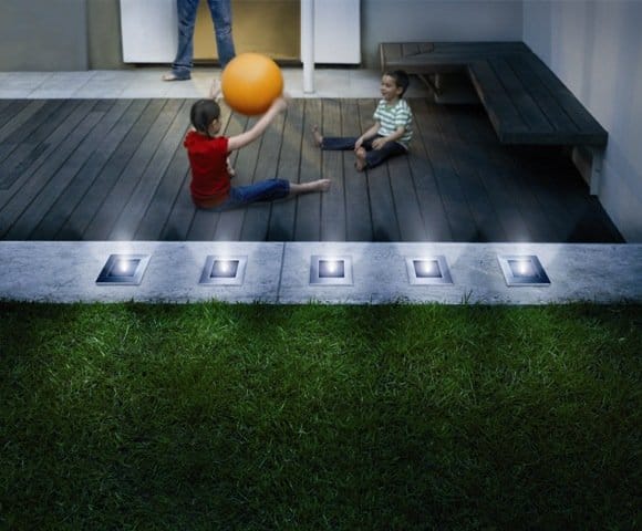 Philips esce allo scoperto 3