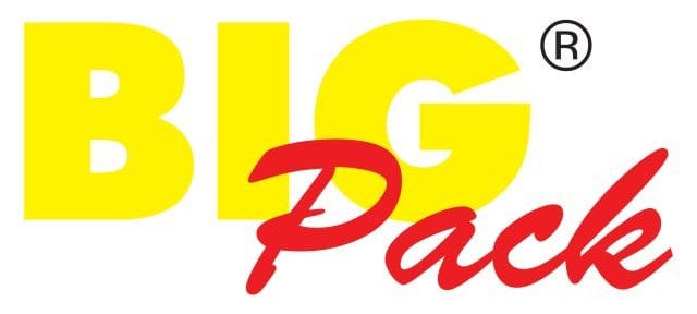 Big Pack: il classico si rinnova 2