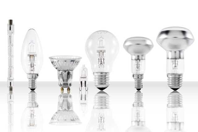 Osram fa luce sul punto vendita 2