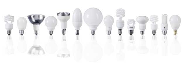Osram fa luce sul punto vendita 3