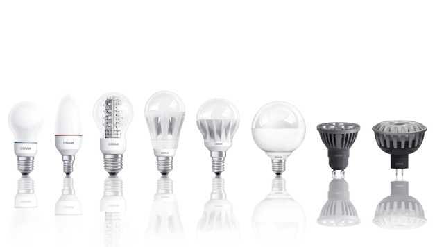 Osram fa luce sul punto vendita 4