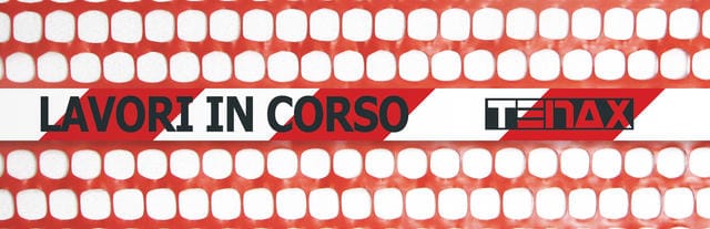 La recinzione personalizzata 2