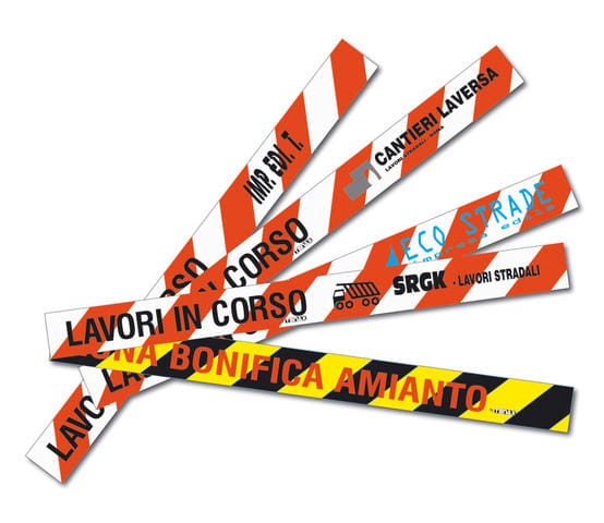La recinzione personalizzata 3