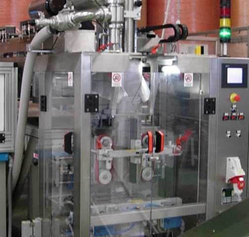 Kroll: un'azienda di qualità, una garanzia per l'ambiente 5