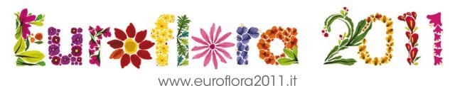 Sboccia Euroflora 2011 2