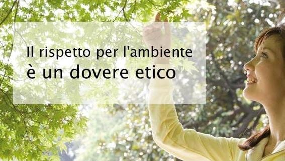 Pircher “incontra il futuro” 4
