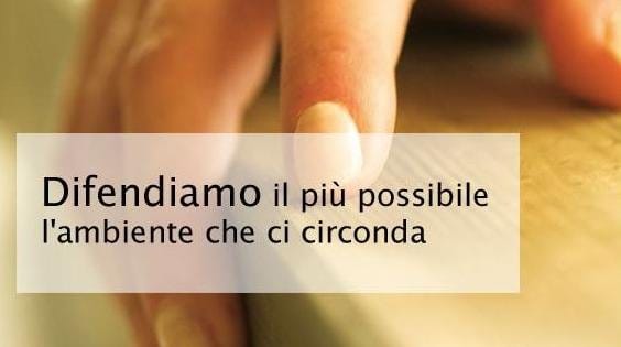 Pircher “incontra il futuro” 5