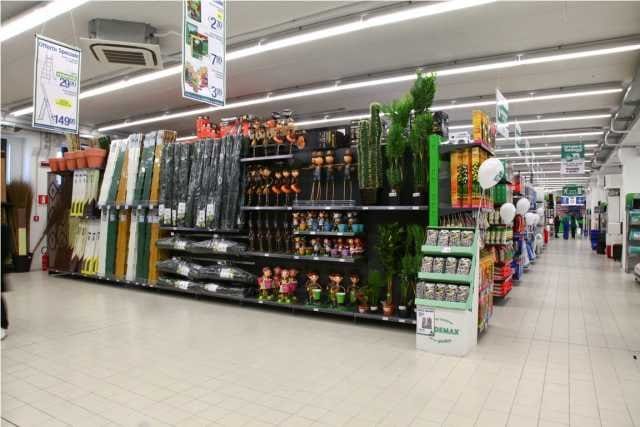 Decimo maxi store CFadda 3