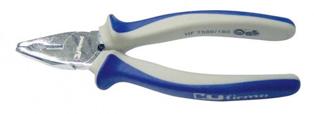 Utensili: buona qualità in packaging rinnovati 4