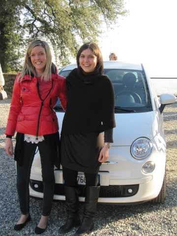 Cento volte Machieraldo 4