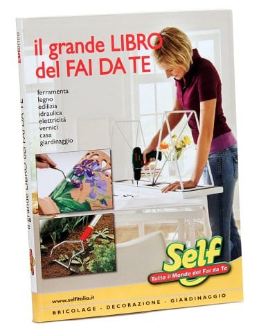 Self promuove cultura 2