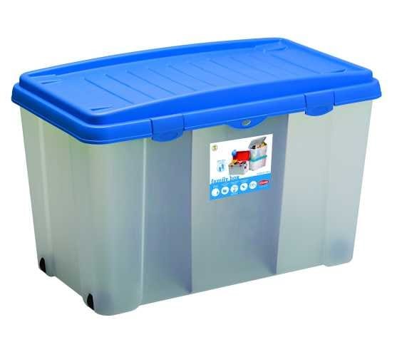 Il Box per tutta la Family 2