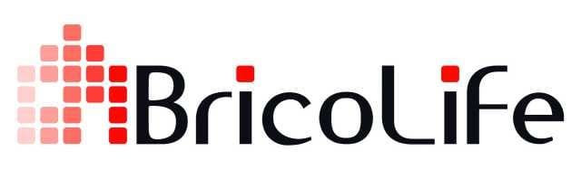 Bricolife, la nuova vita del brico 3