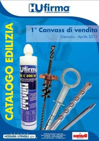 4 cataloghi: Hodara parte con una marcia in più 2