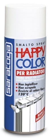 A volte verniciare è un piacere... 3