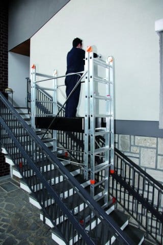 Escalibur: progetti che puntano in alto 2