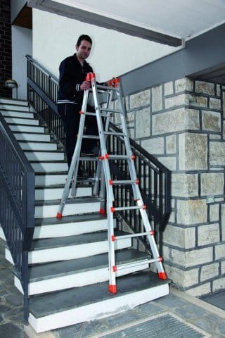 Escalibur: progetti che puntano in alto 3