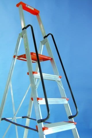 Escalibur: progetti che puntano in alto 5