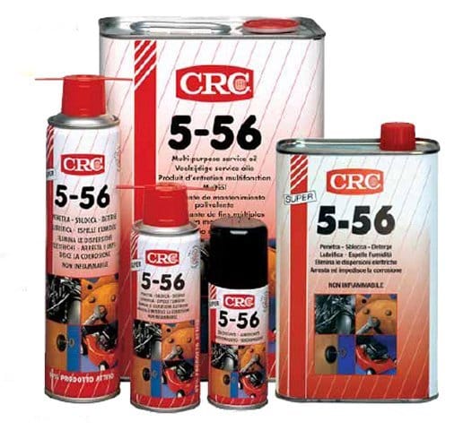 CFG e distribuzione: è chimica 4