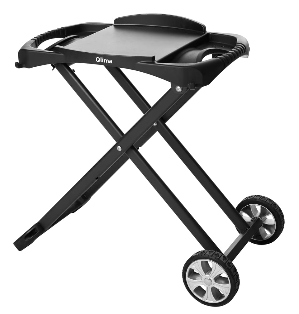 Barbecue e cucine da esterno 3
