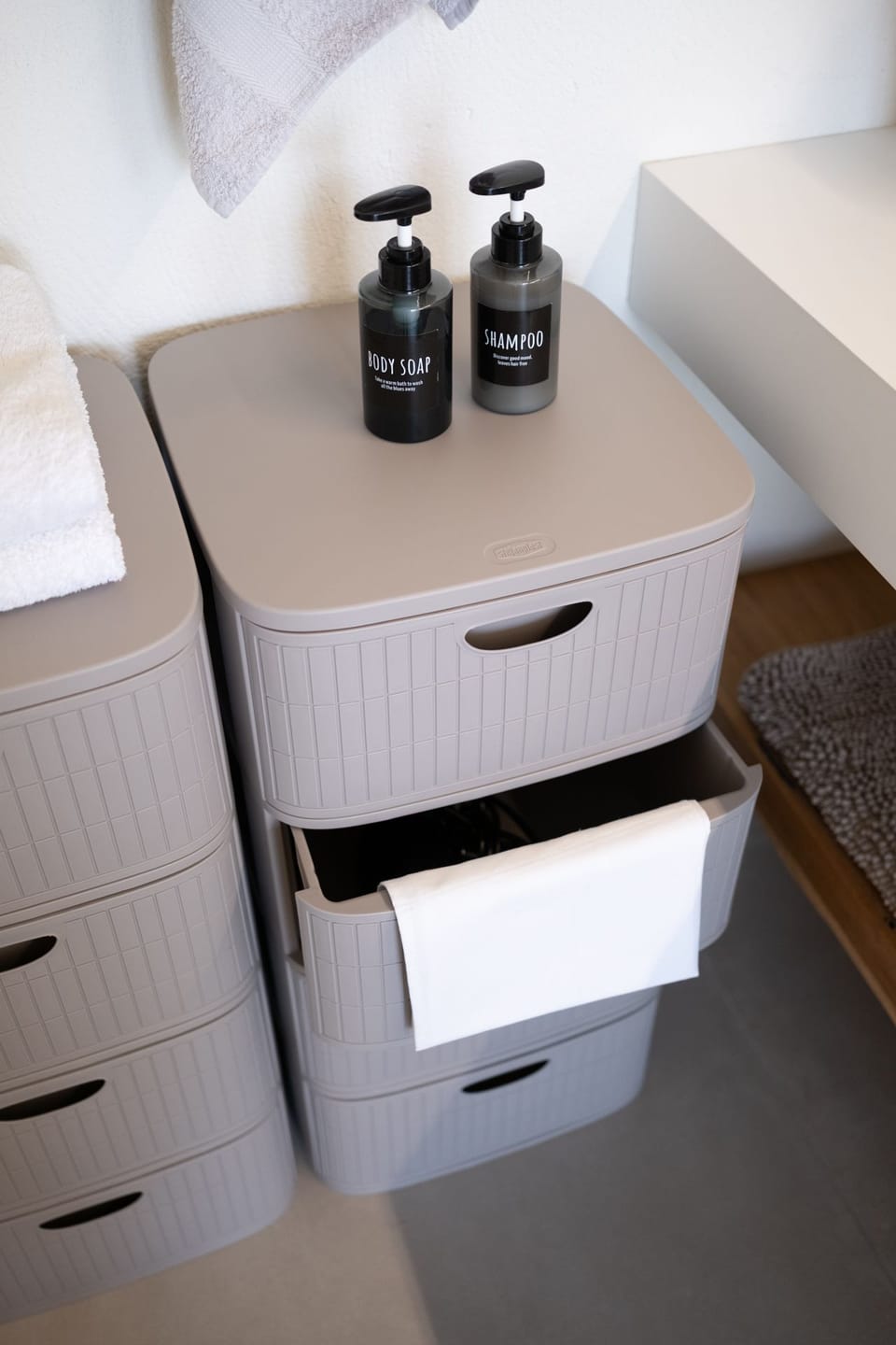 DOMUS: più valore alla casa con stile e sostenibilità 3