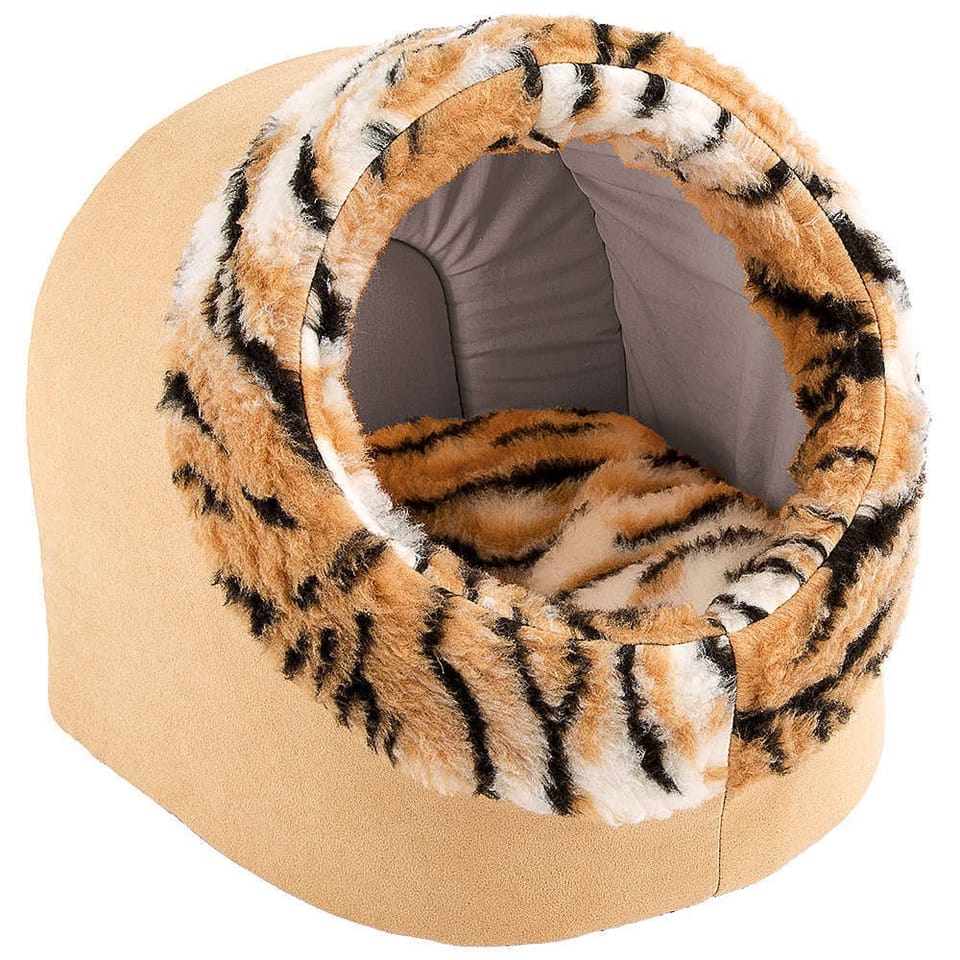 Animalier, accessori per il pet 4