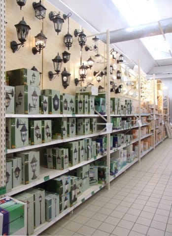 Masidef... e il cliente è sistemato! 4