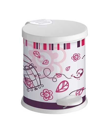 Design, decori e tanto colore 2