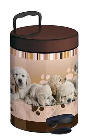 Design, decori e tanto colore 3