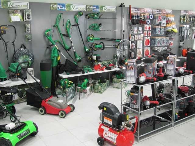 Ribimex abbatte i confini 3