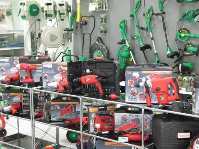 Ribimex abbatte i confini 4