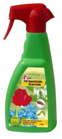 Vebi: dalla farmacia alla cura del giardino e degli animali 2