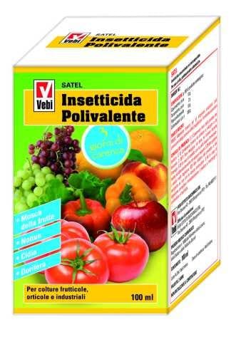 Vebi: dalla farmacia alla cura del giardino e degli animali 3