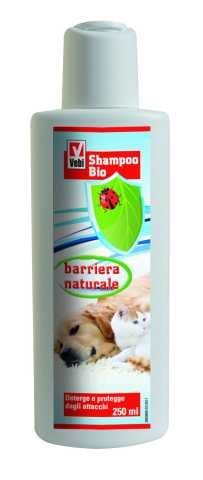 Vebi: dalla farmacia alla cura del giardino e degli animali 4