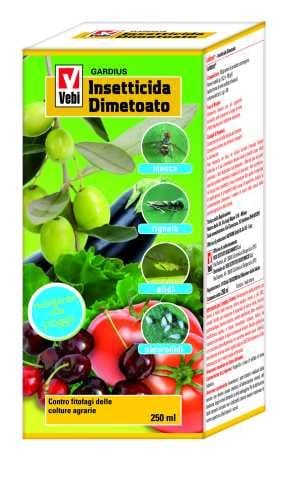 Vebi: dalla farmacia alla cura del giardino e degli animali 5