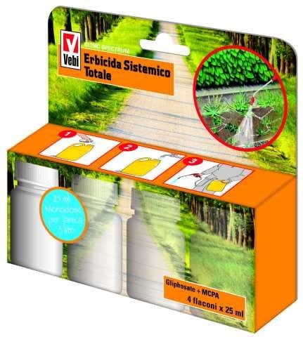 Vebi: dalla farmacia alla cura del giardino e degli animali 7