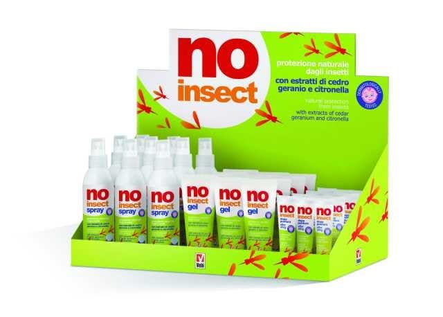 Vebi: dalla farmacia alla cura del giardino e degli animali 8