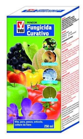 Vebi: dalla farmacia alla cura del giardino e degli animali 9
