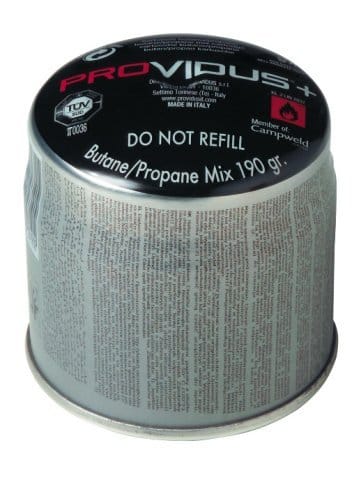 Providus, l’arte del gas 3
