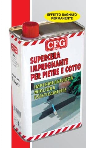 Una linea completa per la manutenzione della casa 3