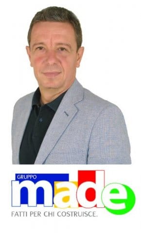 Edilizia: una crisi straordinaria 2