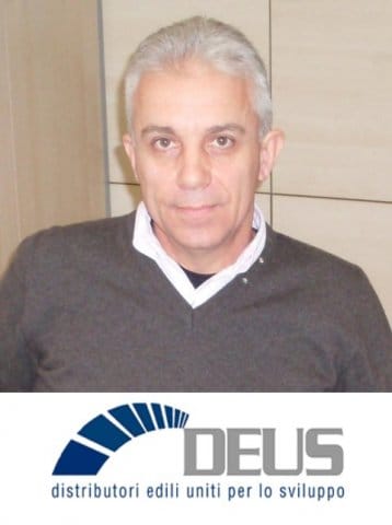 Edilizia: una crisi straordinaria 4