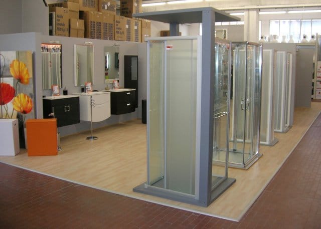 Obi riapre a Grosseto 4