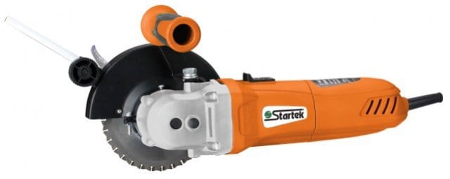 Stk 900 circolare a lame controrotanti 2